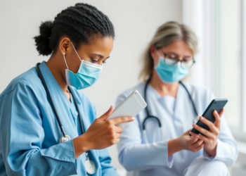 Patients Say Convenience Is Not Enough: Trust and Ethics Define Digital Health