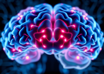 Machine learning uncovers a novel phthalazine drug candidate against deadly brain tumours