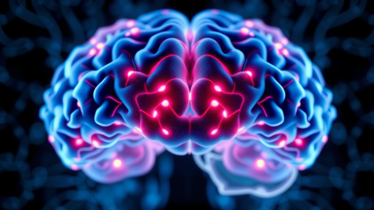 Machine learning uncovers a novel phthalazine drug candidate against deadly brain tumours
