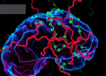 Astrocyte Fibronectin Emerges as Key Driver of Blood–Brain Barrier Failure in Alzheimer’s Disease