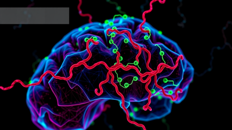 Astrocyte Fibronectin Emerges as Key Driver of Blood–Brain Barrier Failure in Alzheimer’s Disease