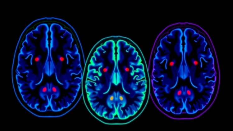 Blood-Brain Barrier Leaks Distort Brain Tumor PET Scans, Mouse Study Reveals
