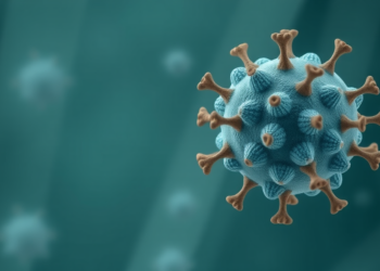 Mycoplasma Leads Pediatric Respiratory Infections in Post-COVID China, Two-Year Study Finds
