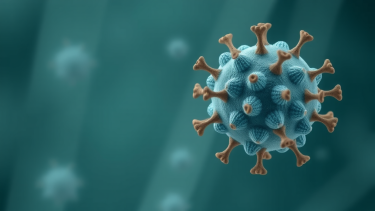 Mycoplasma Leads Pediatric Respiratory Infections in Post-COVID China, Two-Year Study Finds