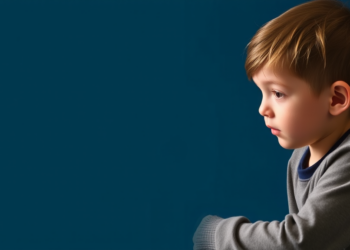 Nationwide Study Tracks Real-World Outcomes for Children With Relapsed Leukemia in Türkiye