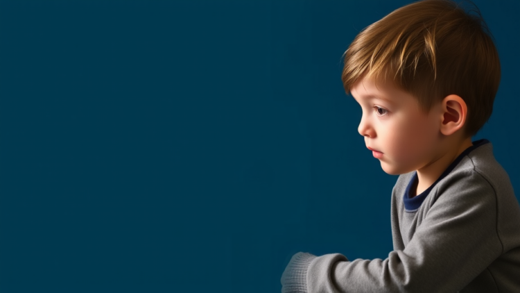 Nationwide Study Tracks Real-World Outcomes for Children With Relapsed Leukemia in Türkiye