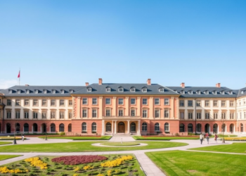 DFG Commits 40 Million Euros to Nine New Research Units Across Sciences and Humanities