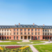 DFG Commits 40 Million Euros to Nine New Research Units Across Sciences and Humanities