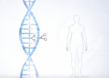 Engineering thinness: epigenetic editing and the ‘war on obesity’