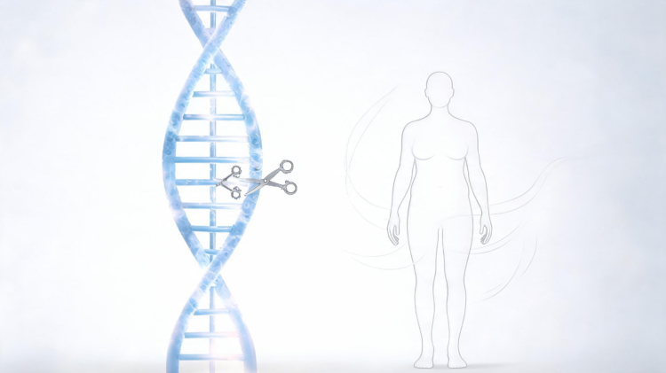 Engineering thinness: epigenetic editing and the ‘war on obesity’