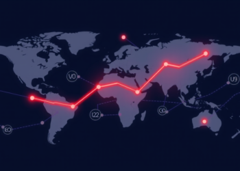 AI System Fact-Checks Charts by Finding the Right One Among Millions