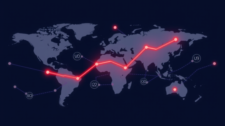AI System Fact-Checks Charts by Finding the Right One Among Millions