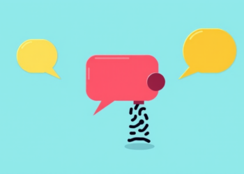When Machines Speak Like Us: How AI Companies Build Power Through Human-Like Language