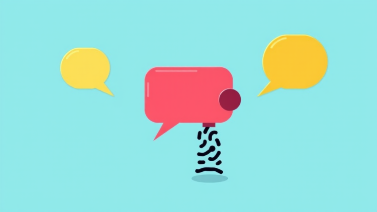 When Machines Speak Like Us: How AI Companies Build Power Through Human-Like Language