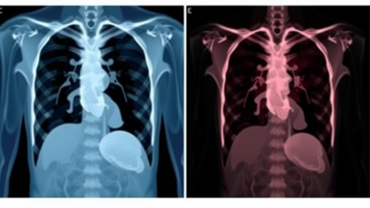Chest Muscle Size on Preoperative Scans Predicts Bleeding Risk After Mastectomy
