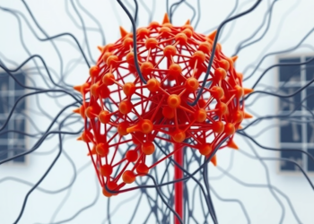 New AI Architecture Makes Neural Networks Explain Their Own Reasoning
