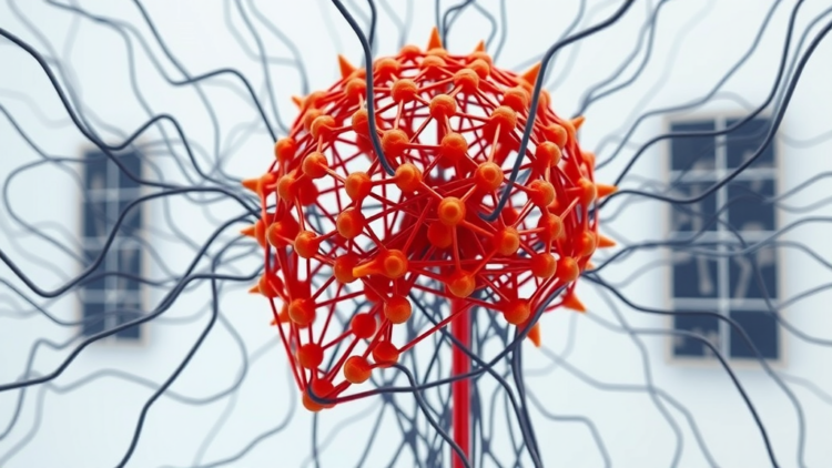 New AI Architecture Makes Neural Networks Explain Their Own Reasoning