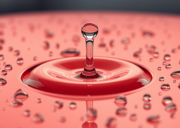 Rolling Droplets Reveal Hidden 3D Physics of Self-Cleaning Surfaces