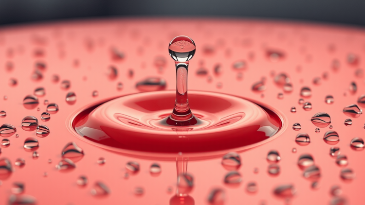 Rolling Droplets Reveal Hidden 3D Physics of Self-Cleaning Surfaces
