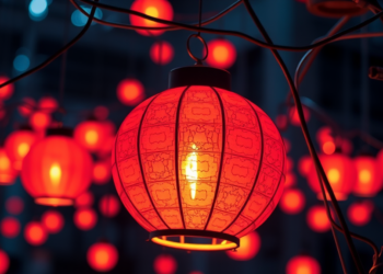 Neural Networks and Precision Tapering Bring Photonic Lanterns Into Focus