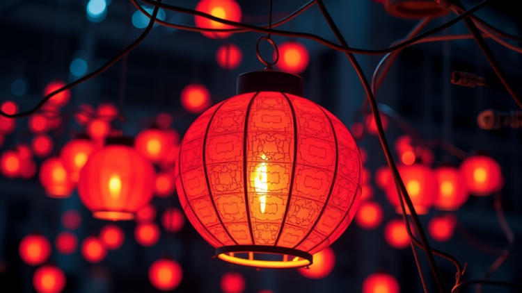 Neural Networks and Precision Tapering Bring Photonic Lanterns Into Focus