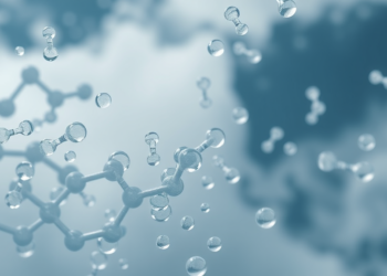 Hydrogen Breathes New Life Into Exhausted Ozone-Destroying Catalysts