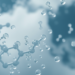 Hydrogen Breathes New Life Into Exhausted Ozone-Destroying Catalysts