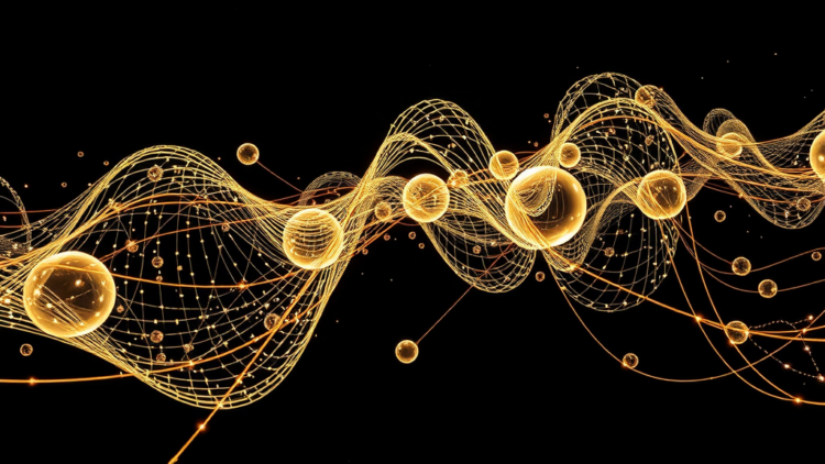 Mirror Worlds for Gluons: Physicists Bring Boundary Physics Into the Worldline Picture of Yang–Mills Theory