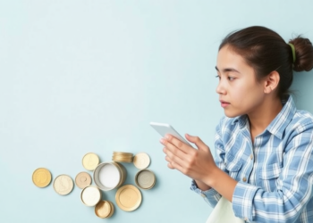 Financial Hardship Emerges as a Hidden Late Effect for Young Cancer Survivors