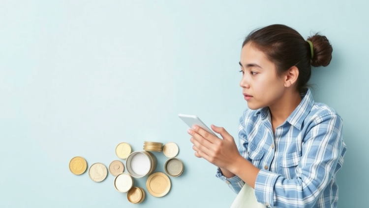 Financial Hardship Emerges as a Hidden Late Effect for Young Cancer Survivors