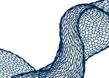 Woven to Heal: How Textiles Are Becoming the Next Frontier in Biomaterials