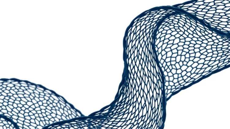 Woven to Heal: How Textiles Are Becoming the Next Frontier in Biomaterials