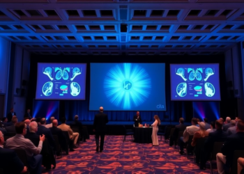 Radiation Oncology’s Biggest Meeting Returns to Boston With Landmark Trials in Breast, Liver and Lung Cancer