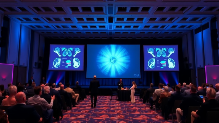 Radiation Oncology’s Biggest Meeting Returns to Boston With Landmark Trials in Breast, Liver and Lung Cancer