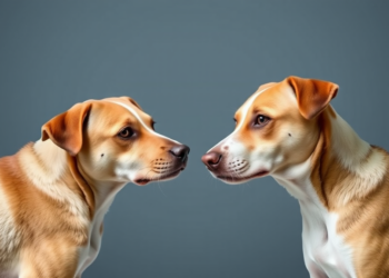 Young Dogs With Splenic Cancer Live Far Longer on Chemotherapy, Landmark Trial Reveals