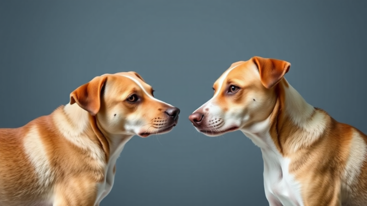 Young Dogs With Splenic Cancer Live Far Longer on Chemotherapy, Landmark Trial Reveals