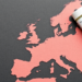 GLP-1 Weight-Loss Drugs Outpace Europe’s Health Systems, Obesity Experts Warn