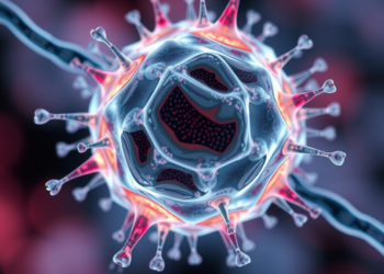 Reprogrammed Stem Cells Show Promise for Healing Chronic Wounds That Refuse to Close