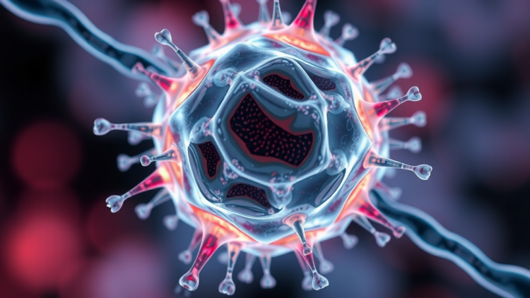 Reprogrammed Stem Cells Show Promise for Healing Chronic Wounds That Refuse to Close