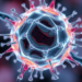 Reprogrammed Stem Cells Show Promise for Healing Chronic Wounds That Refuse to Close