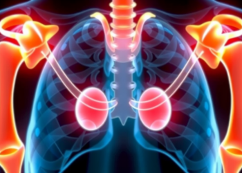 Bone-Protecting Drug Combination Boosts Radiotherapy Against Lung Cancer Spread to Bone