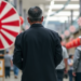 Japan’s Diabetes Divide: Men Face Rising Burden While Women Buck the Trend Through 2040