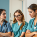 Occupational Therapy Students Say Their Training Leaves Them Unready for Primary Health Care