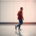 New Algorithm Turns a Classic Math Trick Into a Window on How Disease Rewrites the Way We Walk