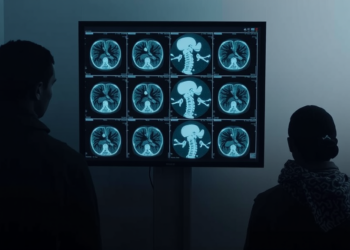 How Image-Guided Medicine Could Transform Cancer Care Across Sub-Saharan Africa