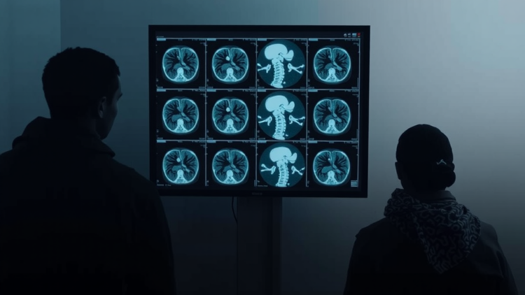 How Image-Guided Medicine Could Transform Cancer Care Across Sub-Saharan Africa
