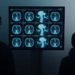 How Image-Guided Medicine Could Transform Cancer Care Across Sub-Saharan Africa