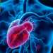 Fibroblast Protein GNL3 Emerges as Hidden Culprit in Chemotherapy Heart Damage