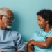 Who Gets Comfort Care at the End? Stroke Study Reveals Stark Racial and Income Gaps