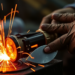 Scientists Forge Impossible Copper-Vanadium Alloy at Room Temperature Using Extreme Torsion
